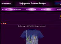 Drukarnia
