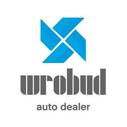 Wrobud Sp. z o.o.