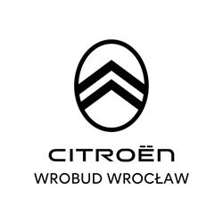 Wrobud Sp. z o.o.