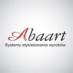 Abaart