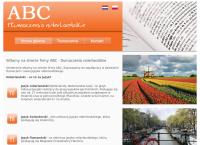 Abc
