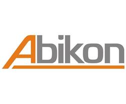 Abikon