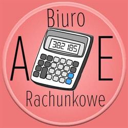 Ehlert Agnieszka - Biuro Rachunkowe