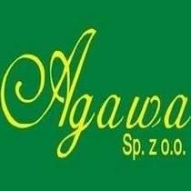 Agawa Sp. z o.o.