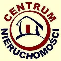 Centrum Agencja Obrotu Nieruchomościami Krzysztof Morze