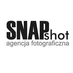 Agencja Fotograficzna Snapshot