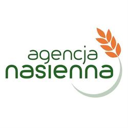 Agencja Nasienna Sp. z o.o.