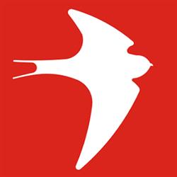 AGRO-MASZ Agriculture sp. z o.o. - Zakład Produkcji Maszyn Rolniczych