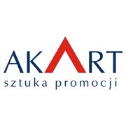 Akart S.C.