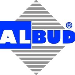 Albud