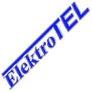 Elektrotel Phu Tomasz Olech