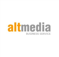 Altmedia