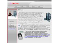 Altrix s.c.