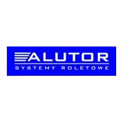 ALUTOR Systemy Roletowe