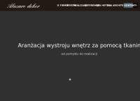 "aluzaro Dekor"