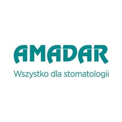 Amadar - salon wystawowy i serwis sprzętu stomatologicznego