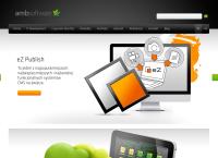 Amb Software Sp. Z O.o.