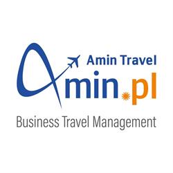 Amin Travel