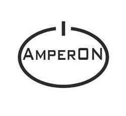 Amperon