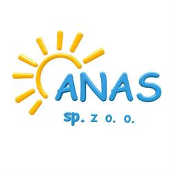 Anas Sp. z o.o.
