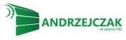 Andrzejczak s.c. - Producent rolet, żaluzji, moskitier i bram