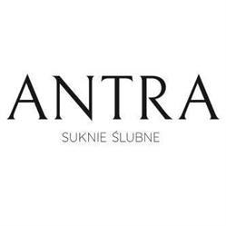Antra Suknie Ślubne