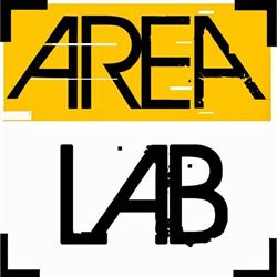 Arealab