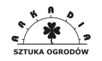 Arkadia Sztuka Ogrodów Projektowanie i Urządzanie Ogrodów,systemy Nawadniające