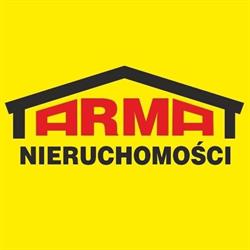 Arma Nieruchomości Stargardzkie Centrum Nieruchomości