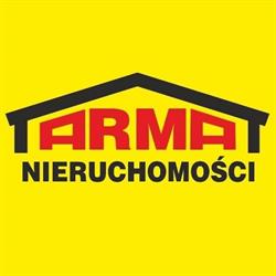 Arma Nieruchomości Stargardzkie Centrum Nieruchomości