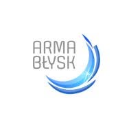 Arma-Błysk