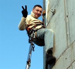 Armate Rafał Bykowski
