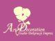 Art Decoration Studio Dekoracji Imprez