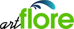 Artflore