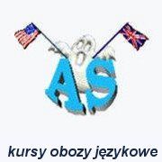 AS School Of English Sławomir Tobiasz