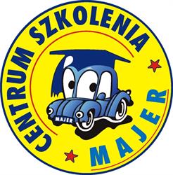 Autoszkoła - Centrum szkolenia Majer
