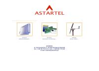 Astartel