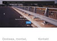Atz Przedsiębiorstwo Ogólnobudowlane A. Bartoszewska