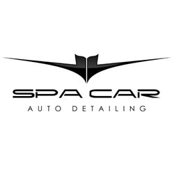SpaCar Auto Detailing - Folie Ochronne, Powłoki Ceramiczne, Przyciemnianie Szyb