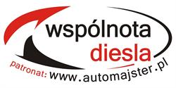 Auto Majster