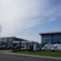 Salon Mercedes-Benz