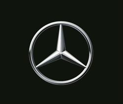 Autoryzowany Dealer i Serwis Mercedes-Benz Auto-Studio