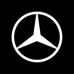 Autoryzowany Dealer i Serwis Mercedes-Benz Auto-Studio