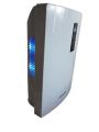 Osuszacz powietrza OZONTECH DH2000 z UV