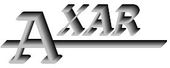 Axar - Hs