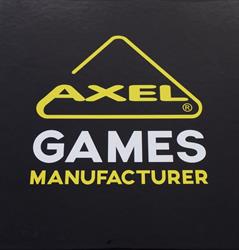 Axel