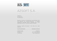 AZSoft S.A.