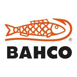 Bahco Tools Sp. Z O.o.