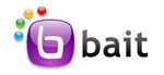 Bait Sp. z o.o.
