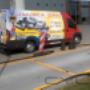 Dodane przez klienta firmy 17.05.2016 - serwis wag samochodowych